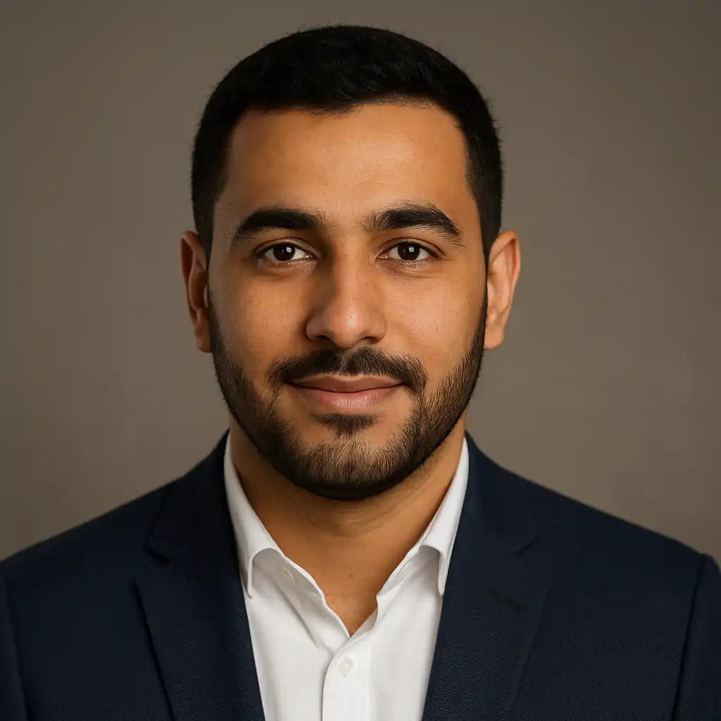 Melbet Maroc - Paris Sportifs et Casino en Ligne | Bonus Exclusif en MAD