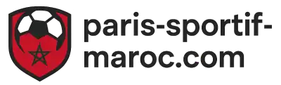 paris-sportif-maroc.com - Bookmakers en Maroc